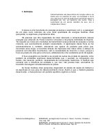 Apostila de Passe.pdf